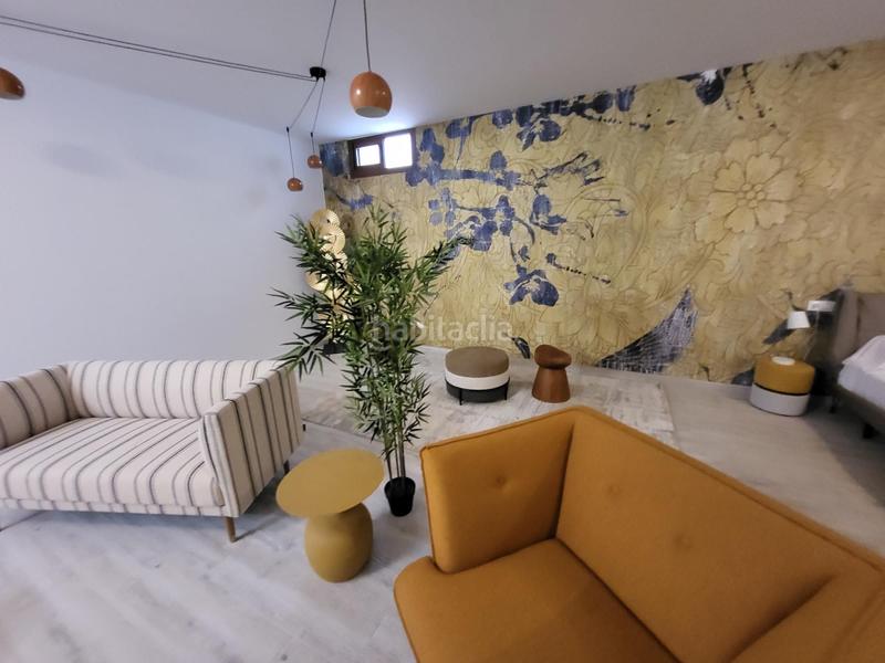 Foto 525ae8f5-bd90-423a-b920-5e650cc5761b. Chalet avec chauffage parking piscine dans Cala Marqués Vera