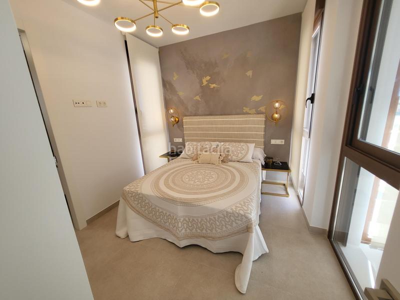 Foto 7888e98c-8876-434a-818d-bd3d35aec48e. Chalet avec chauffage parking piscine dans Cala Marqués Vera