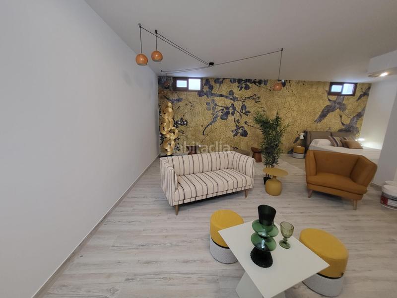 Foto 7bfa8be8-7309-48b9-80a5-fdd78de20934. Chalet avec chauffage parking piscine dans Cala Marqués Vera