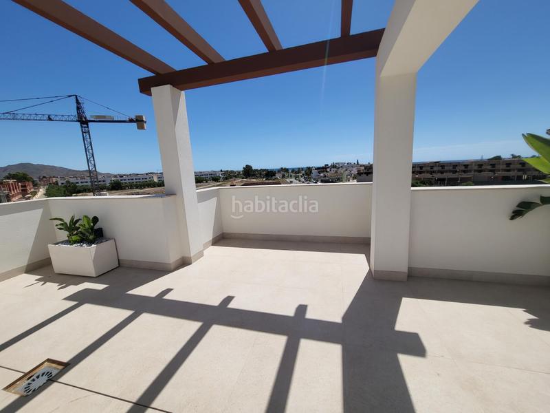 Foto 7e049f43-cea3-4b3b-9692-beb1b8426701. Chalet avec chauffage parking piscine dans Cala Marqués Vera