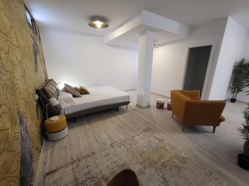 Foto 93a0ff3c-2311-49ca-9669-77579b04aee5. Chalet avec chauffage parking piscine dans Cala Marqués Vera