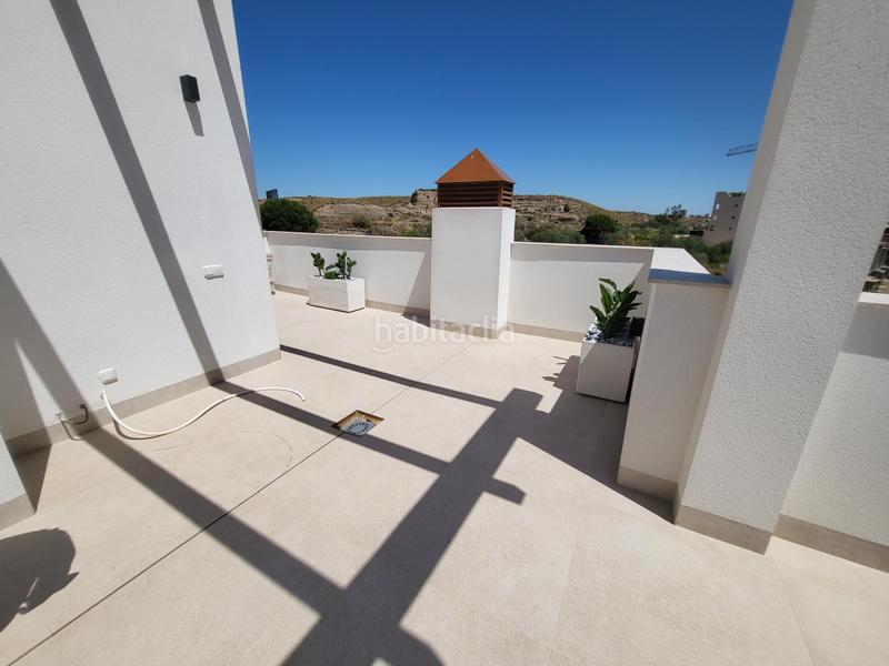 Foto 9c0599c4-5fe8-4eb1-ac57-90e8104af70c. Chalet avec chauffage parking piscine dans Cala Marqués Vera