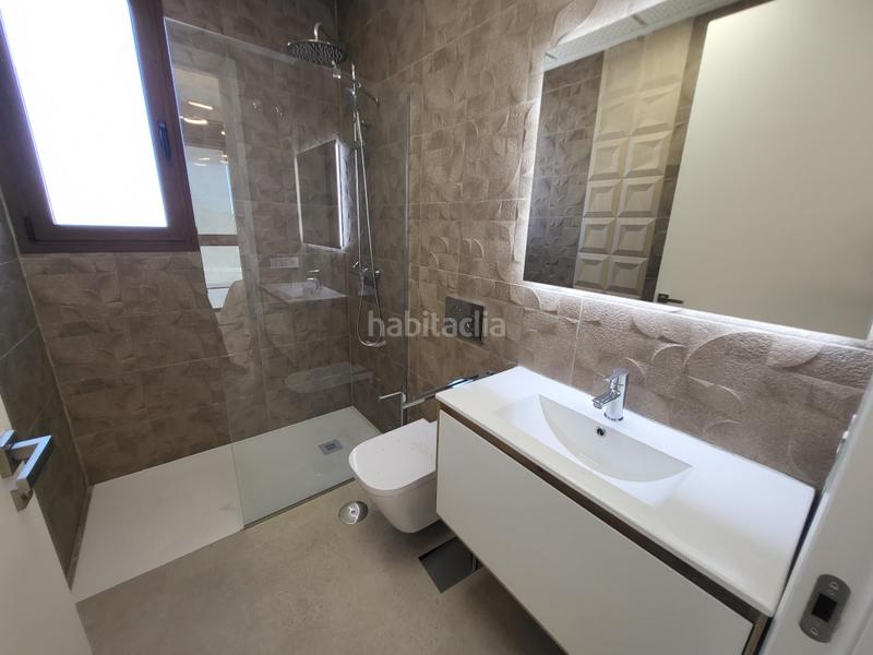 Foto a622cf04-ed18-494b-8466-bea7ffdb9dc4. Chalet avec chauffage parking piscine dans Cala Marqués Vera