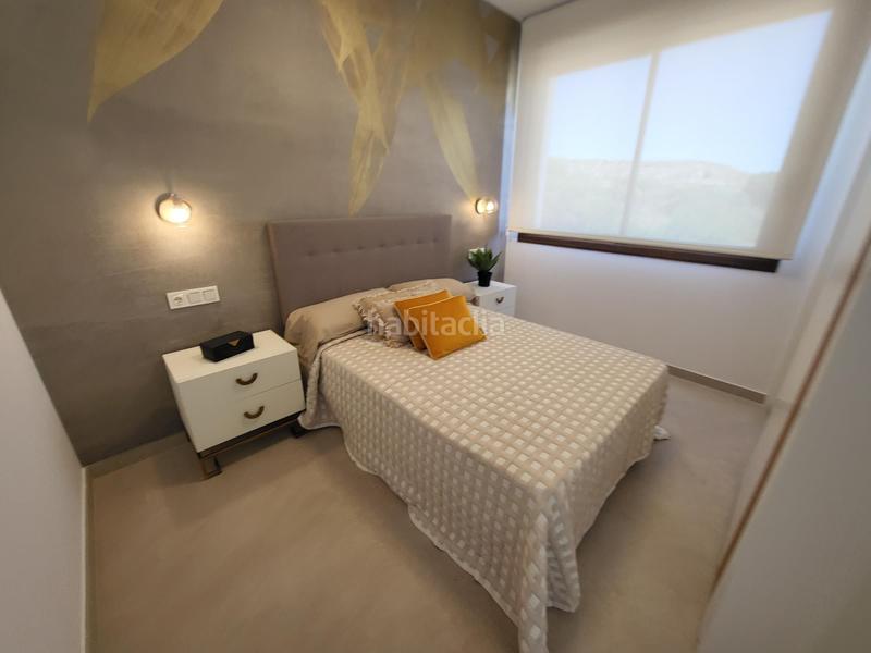 Foto a75dc060-1d87-42c3-9c0d-815ccb866c4b. Chalet avec chauffage parking piscine dans Cala Marqués Vera