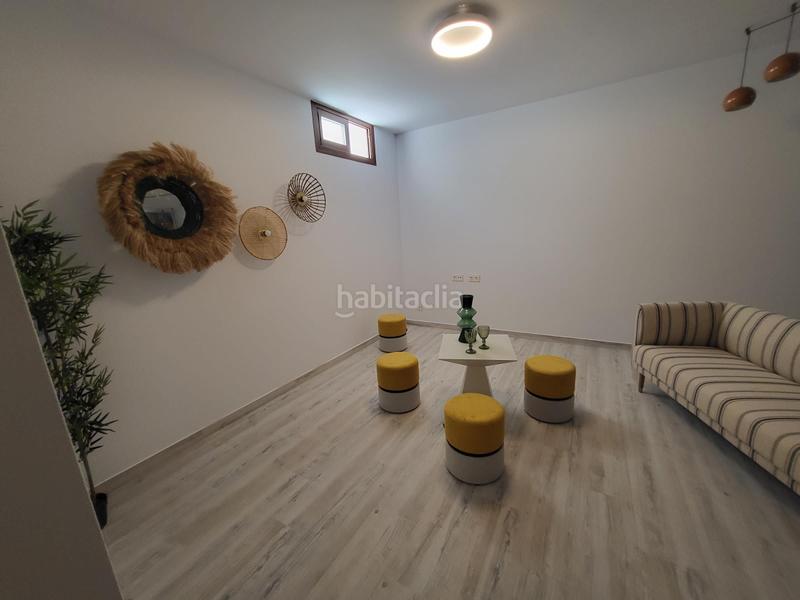 Foto b5326b69-b6f1-4df4-91ba-016350f93239. Chalet avec chauffage parking piscine dans Cala Marqués Vera