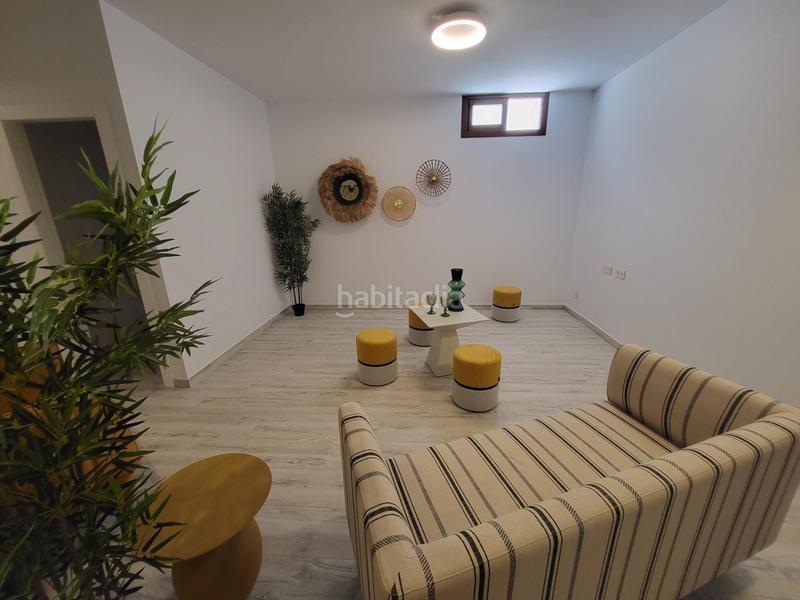 Foto c49e10c8-c9d8-49b5-a44e-10ad8a127937. Chalet avec chauffage parking piscine dans Cala Marqués Vera