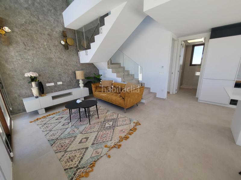 Foto c5899067-3a4e-48bb-853f-1a1626c5895d. Chalet avec chauffage parking piscine dans Cala Marqués Vera