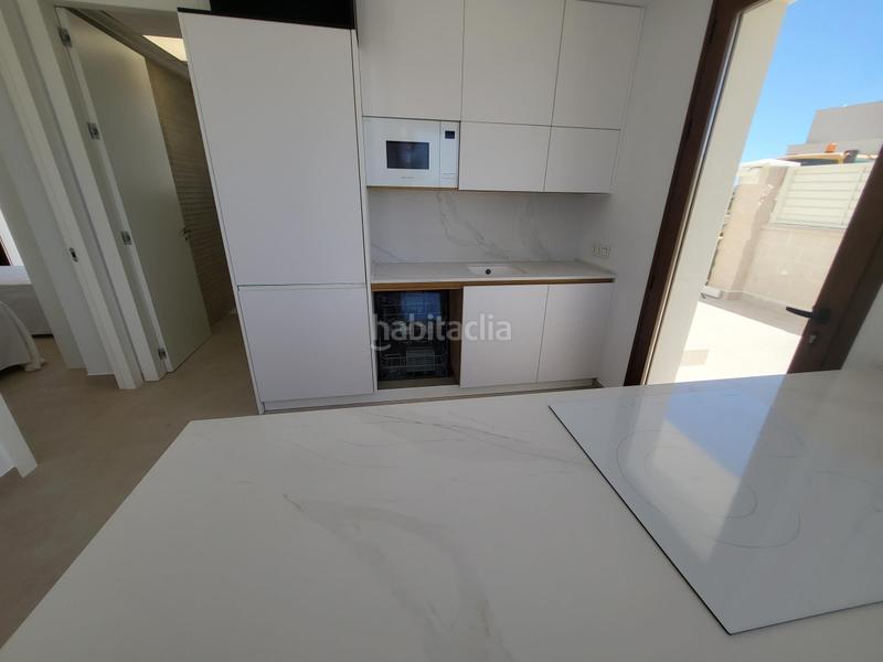 Foto eae30811-3a36-4b20-ac6d-70972d0249a2. Chalet avec chauffage parking piscine dans Cala Marqués Vera