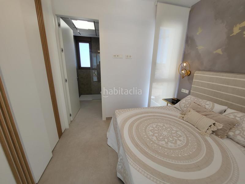 Foto f7803522-4dfb-41c8-8dbc-02212465e9ca. Chalet avec chauffage parking piscine dans Cala Marqués Vera