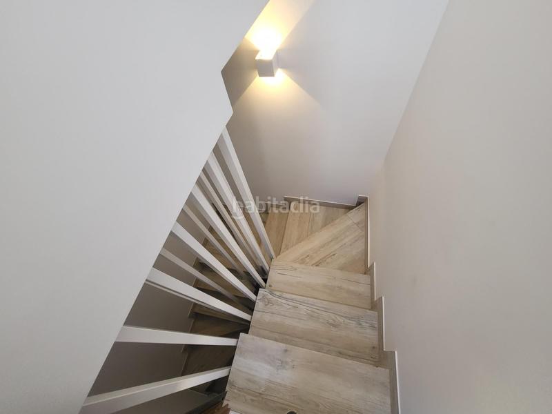 Foto fed5f6f8-8720-4649-9454-9086efbffaee. Chalet avec chauffage parking piscine dans Cala Marqués Vera