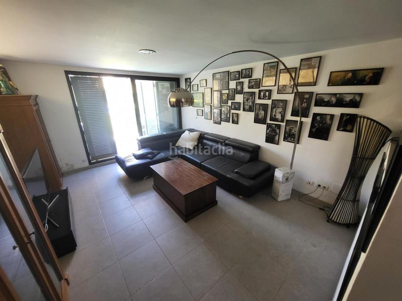 Foto 09eaaf8a-1cfa-4ec3-bffb-4919c1785f8f. Dúplex amb aparcament piscina a Golf Valle Este Vera