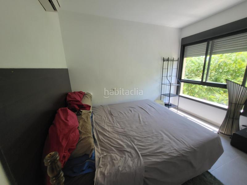 Foto 2318c19d-a519-4ed1-bb68-39a13dc7ad0c. Dúplex amb aparcament piscina a Golf Valle Este Vera