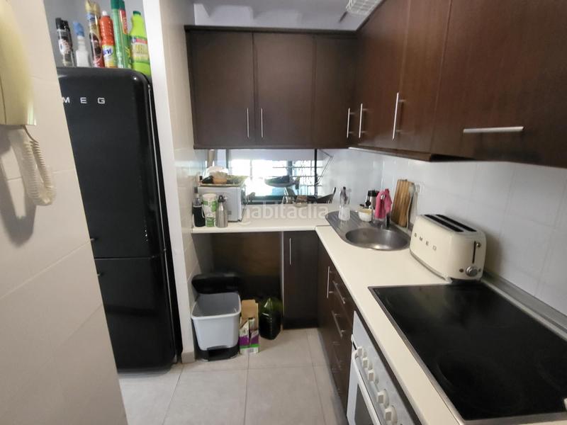 Foto 3d0a16dd-a34e-4037-b3c8-c0056abbae7e. Dúplex amb aparcament piscina a Golf Valle Este Vera