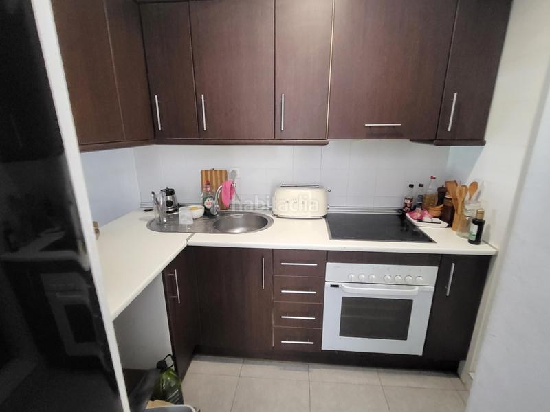 Foto 46956639-4882-4328-9ec6-afb5d278a707. Dúplex amb aparcament piscina a Golf Valle Este Vera