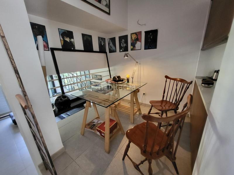 Foto 4ee2d9b3-65ff-4305-b2e8-33f4bfd5438d. Dúplex amb aparcament piscina a Golf Valle Este Vera