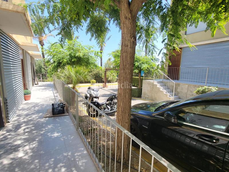 Foto 56eb9811-afe0-4af6-b180-4186e6a342f6. Dúplex amb aparcament piscina a Golf Valle Este Vera