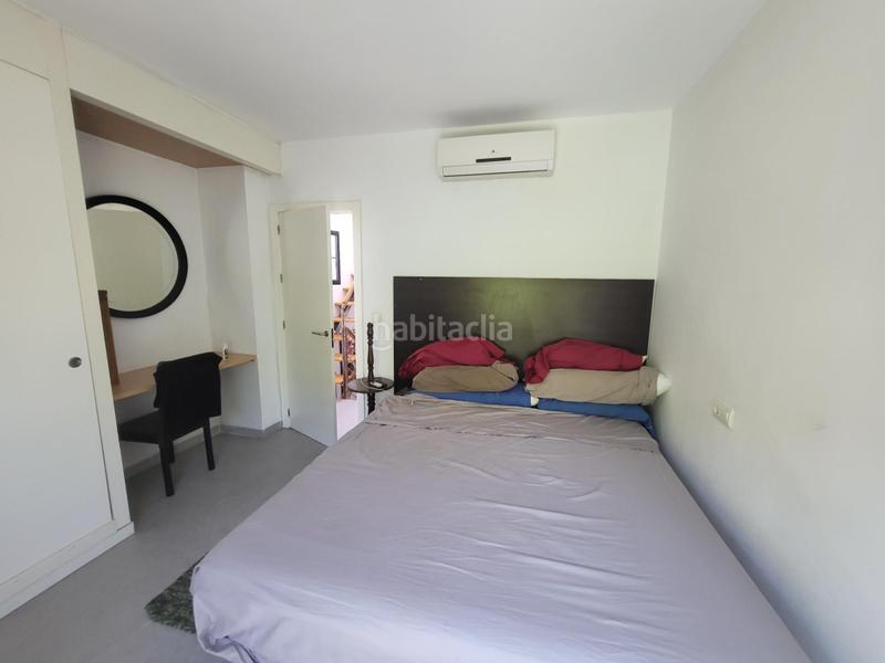 Foto 63bd74de-8e01-4be6-9673-99ab68465fa2. Dúplex amb aparcament piscina a Golf Valle Este Vera