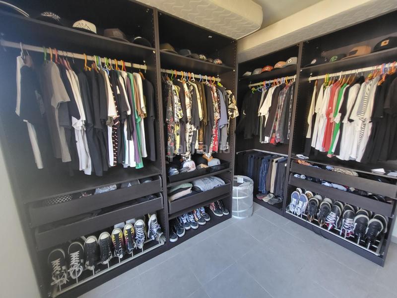 Foto 6b10390d-b77f-4e25-993e-9145cb89e304. Dúplex amb aparcament piscina a Golf Valle Este Vera