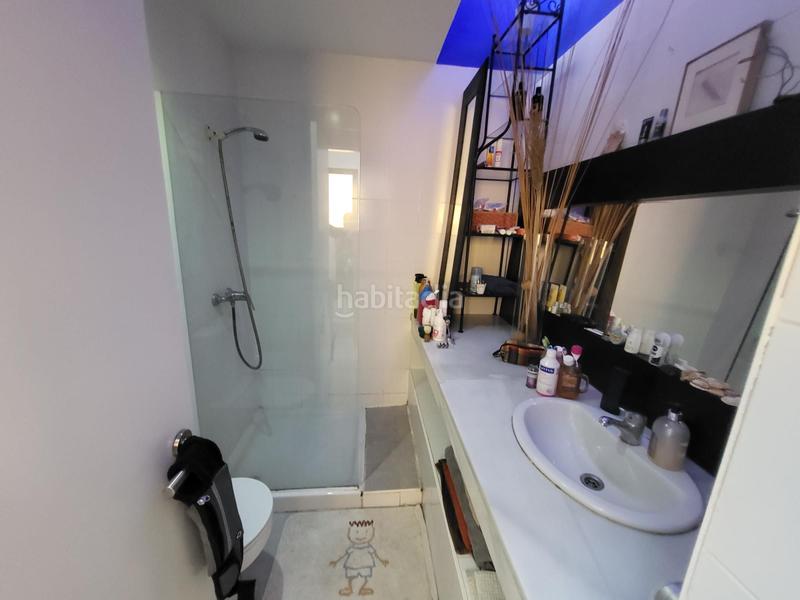 Foto 6c9dcc12-9503-4886-ad57-3eda0033825d. Dúplex amb aparcament piscina a Golf Valle Este Vera