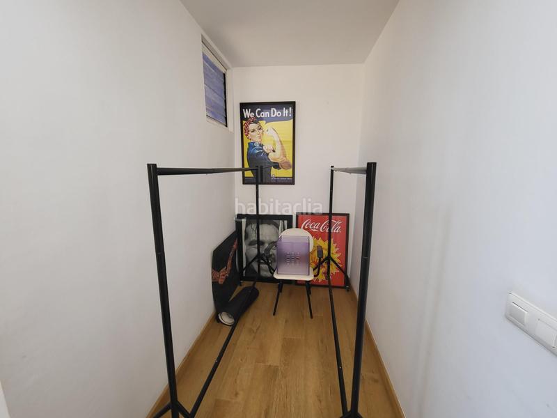 Foto ab7fb08e-b2c0-45e3-a7d2-2bb1a1633db6. Dúplex amb aparcament piscina a Golf Valle Este Vera