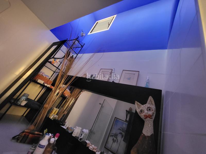 Foto e6b49173-68a0-4afa-a684-0903e78179fe. Dúplex amb aparcament piscina a Golf Valle Este Vera