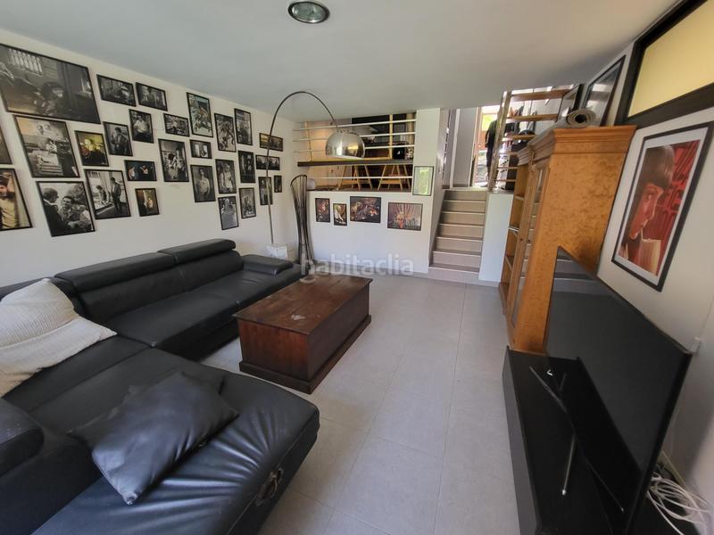 Foto e7804764-c01e-45e3-91ab-7f0fb1fc0d22. Dúplex amb aparcament piscina a Golf Valle Este Vera