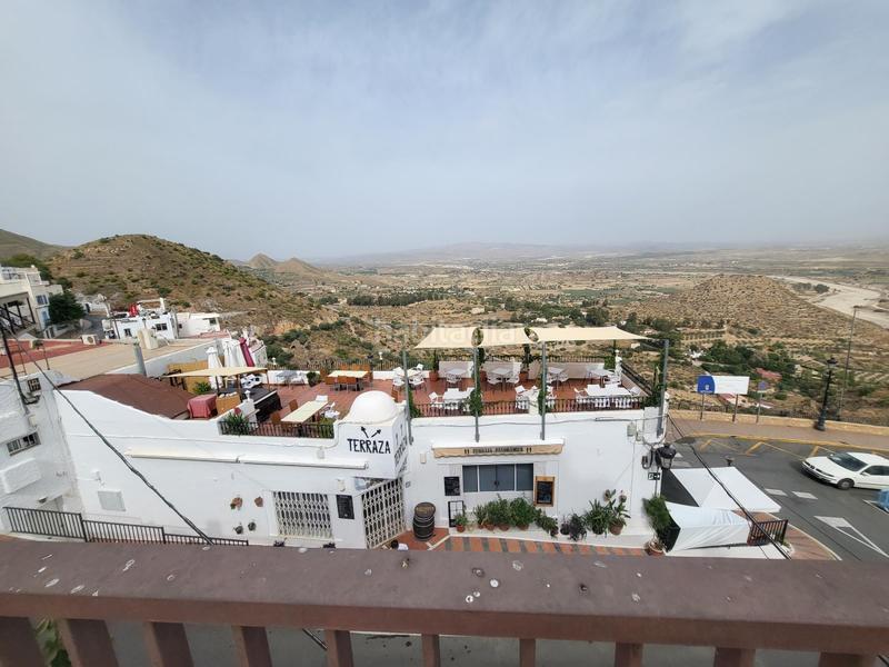 Foto 4473b675-88b5-43f4-b941-9deeccd99b01. Casa in Mojácar pueblo Mojácar