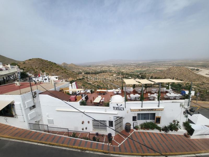 Foto 55381c92-50d5-4948-b2ab-dfb2c22e096a. Casa in Mojácar pueblo Mojácar