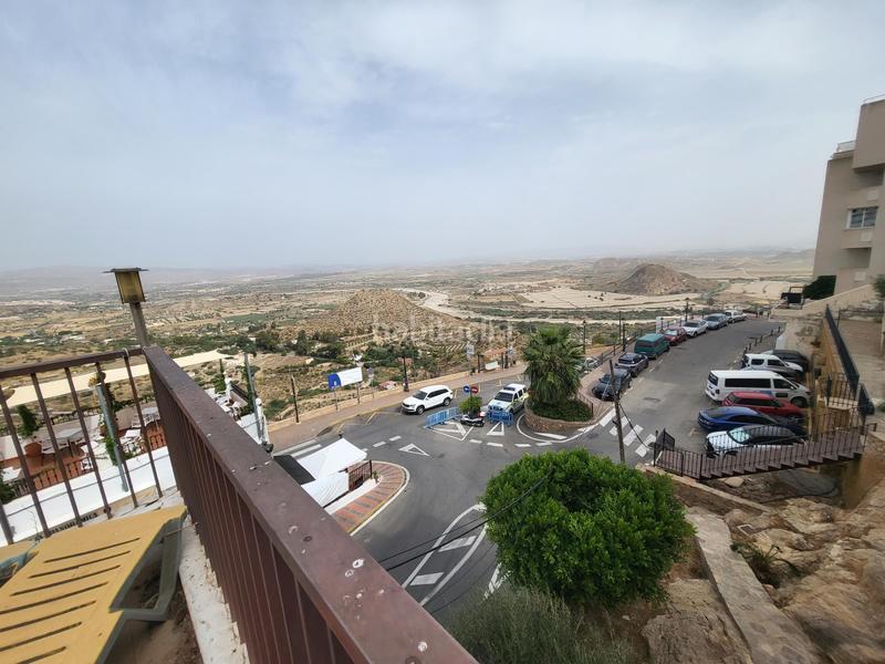 Foto e90f82db-5652-4565-a356-a575b4bf4886. Casa in Mojácar pueblo Mojácar