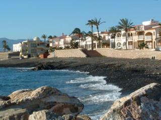 Apartament  Calle pico del tenerife. 1361 – fantástico apartamento en planta baja de 3 dormitorios en