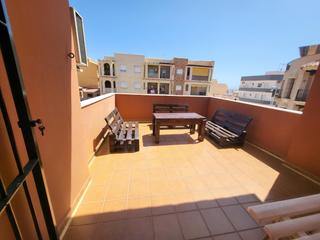 Casa  Calle las torvas. Ref: 1416 - amplia casa de 5 habitaciones en venta a solo 200 me