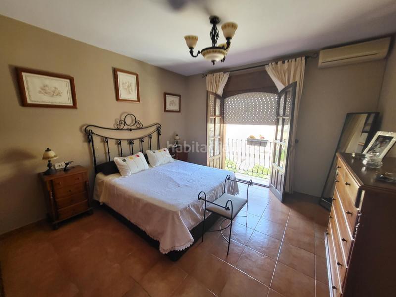 Foto 003797cd-ecc8-445e-94a1-325447526ed7. Maison dans Villaricos Cuevas del Almanzora