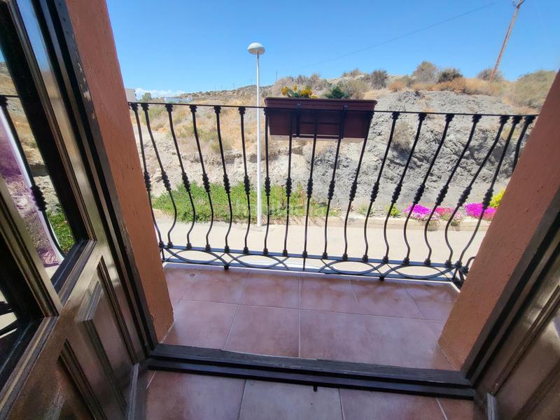 Foto 023f29d9-6c03-4ab3-864c-755a5d16d5d6. Maison dans Villaricos Cuevas del Almanzora