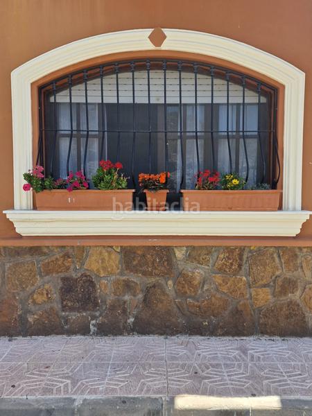 Foto 0728051e-ee77-43ce-badb-68912abacd02. Maison dans Villaricos Cuevas del Almanzora