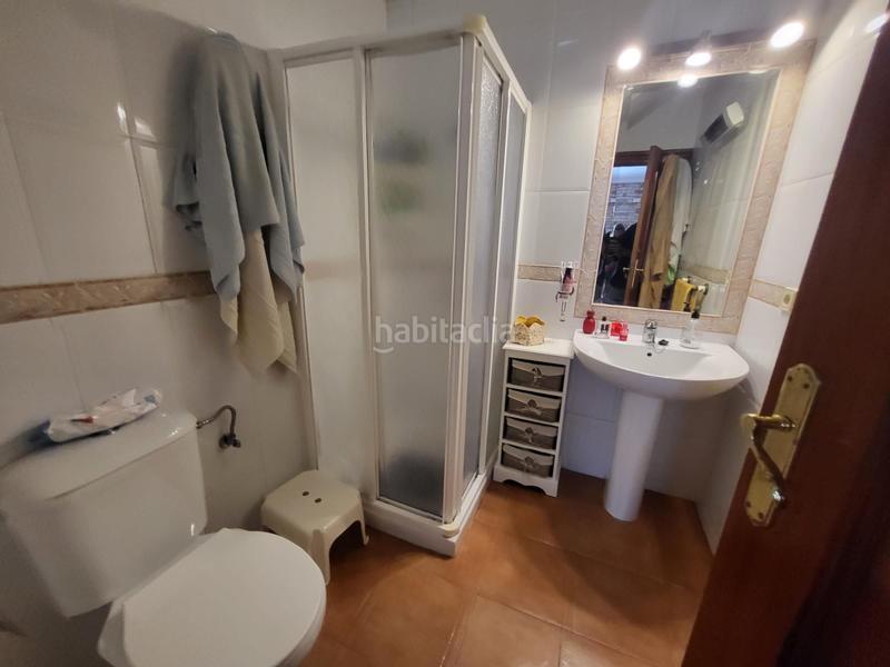 Foto 0d0c7b33-d938-4177-a4ec-5335b0357148. Maison dans Villaricos Cuevas del Almanzora