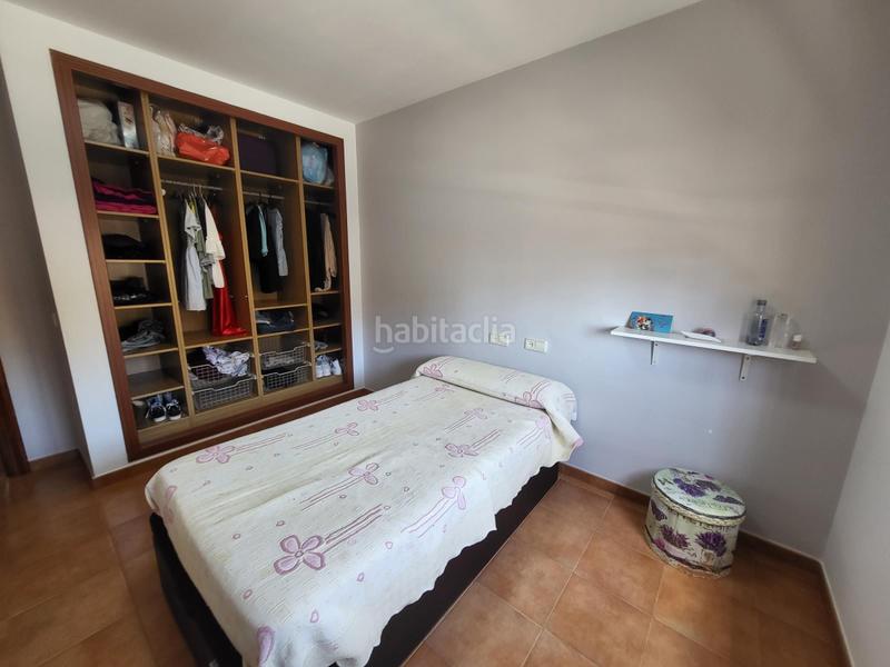 Foto 1dc27fe8-fa35-4b12-a477-92483e1b4334. Maison dans Villaricos Cuevas del Almanzora