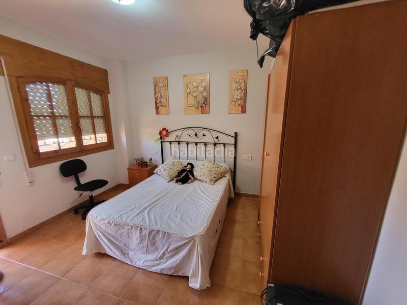 Foto 3271f150-38b4-4d21-83cb-a6e01535404a. Maison dans Villaricos Cuevas del Almanzora