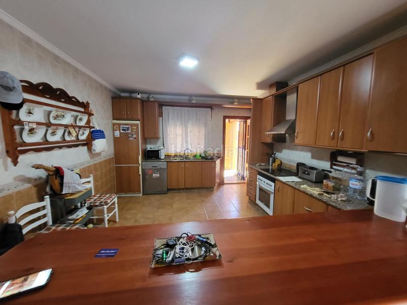 Foto 4b07e1f8-7e5b-4f12-8f02-8a4a2df9f4ca. Maison dans Villaricos Cuevas del Almanzora