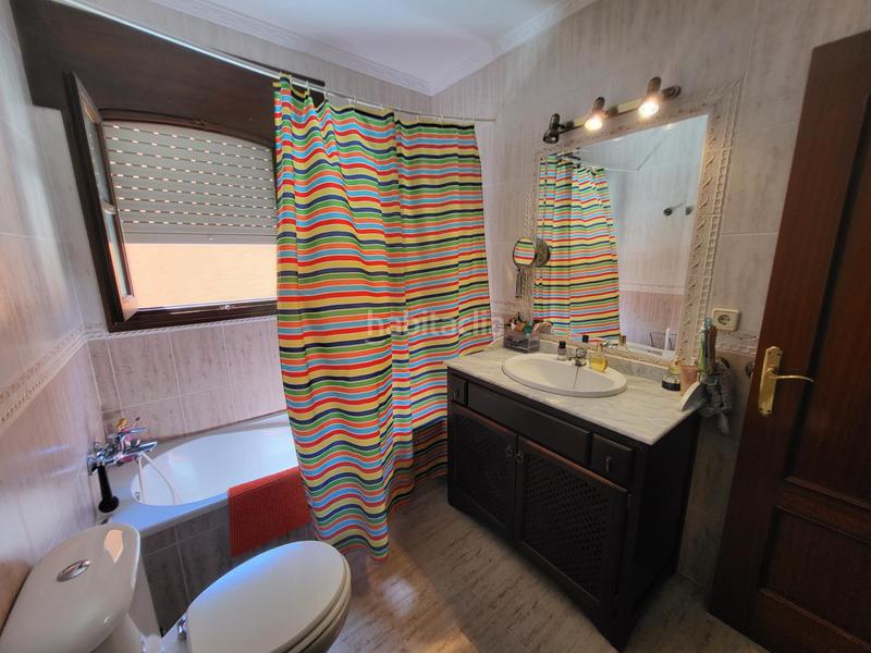 Foto 4be4b775-917b-4f73-9e99-75d139ea24c7. Maison dans Villaricos Cuevas del Almanzora