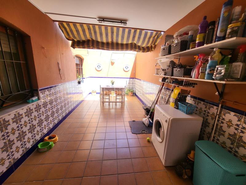 Foto 4ef807a5-7368-4f54-8729-fff5ee59bc18. Maison dans Villaricos Cuevas del Almanzora