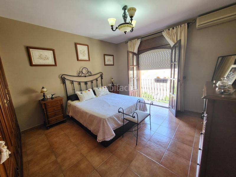 Foto 7827a820-34bb-4f08-bb73-a6d73ef3be2a. Maison dans Villaricos Cuevas del Almanzora