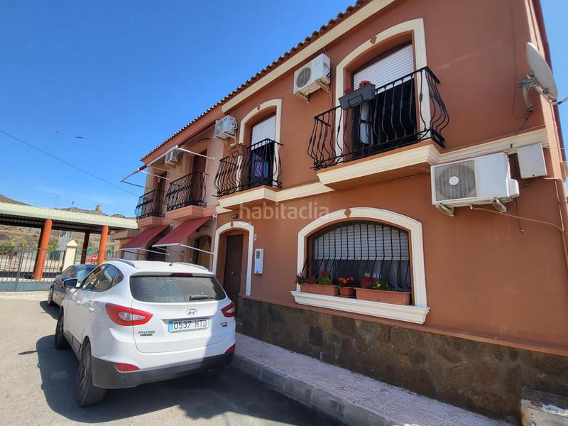 Foto 89a6a0d4-c617-4c9f-a393-bffdc4232cd0. Maison dans Villaricos Cuevas del Almanzora