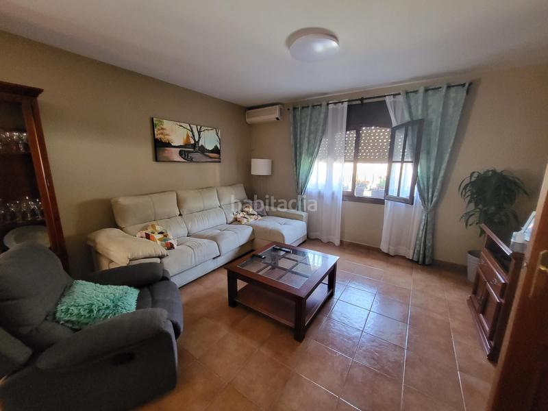 Foto 8f1976fc-0625-4959-b3d1-7d02a71499e9. Maison dans Villaricos Cuevas del Almanzora