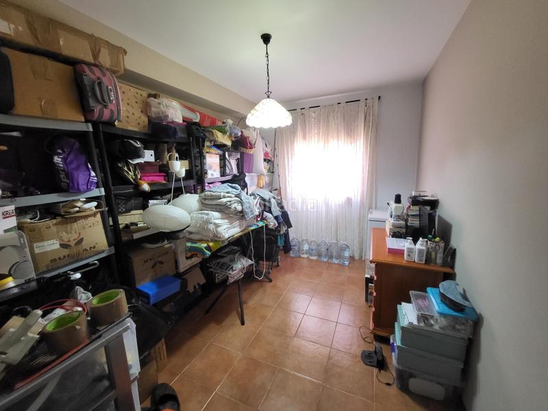 Foto 98f45156-07b1-488e-bd3f-7c27318c8062. Maison dans Villaricos Cuevas del Almanzora