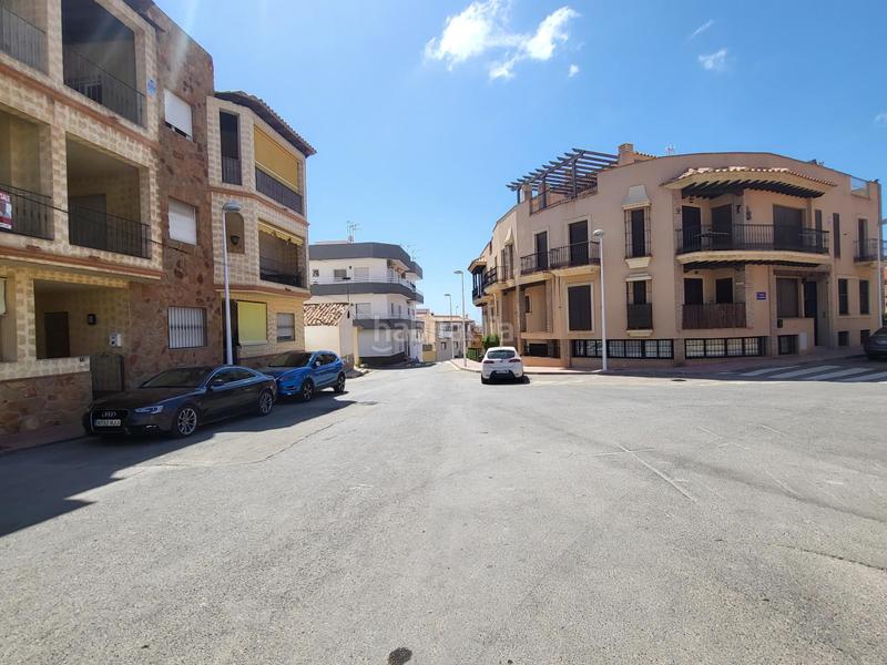 Foto a69e0650-9bbd-47d6-8740-1dbaa4605e42. Maison dans Villaricos Cuevas del Almanzora