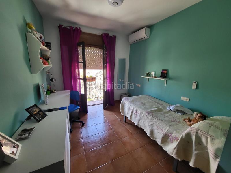 Foto af8a2c3d-89ed-4543-be3c-ca3cb708fb59. Maison dans Villaricos Cuevas del Almanzora