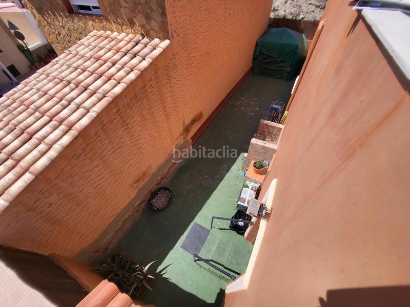 Foto c524282c-172b-4857-ba70-c1befad715d1. Maison dans Villaricos Cuevas del Almanzora