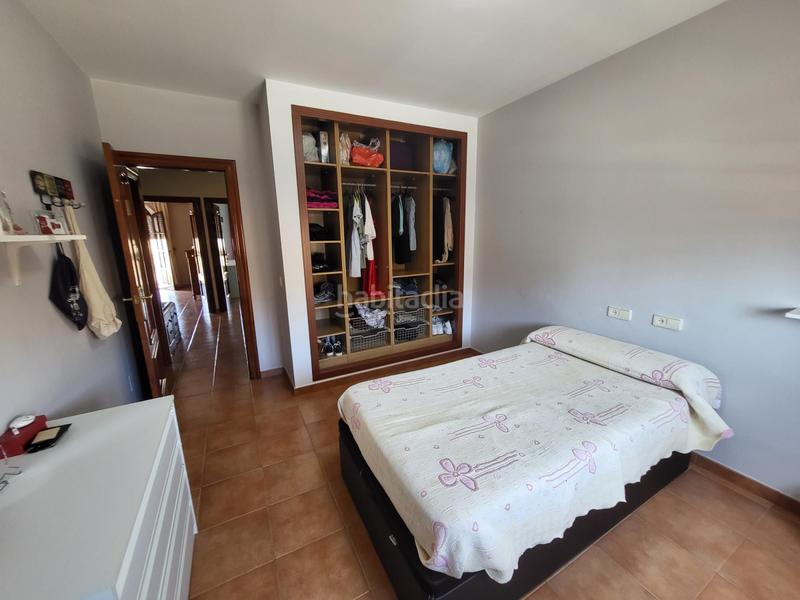 Foto ca24fbdc-9459-411d-8aad-8e77d3f8d88c. Maison dans Villaricos Cuevas del Almanzora