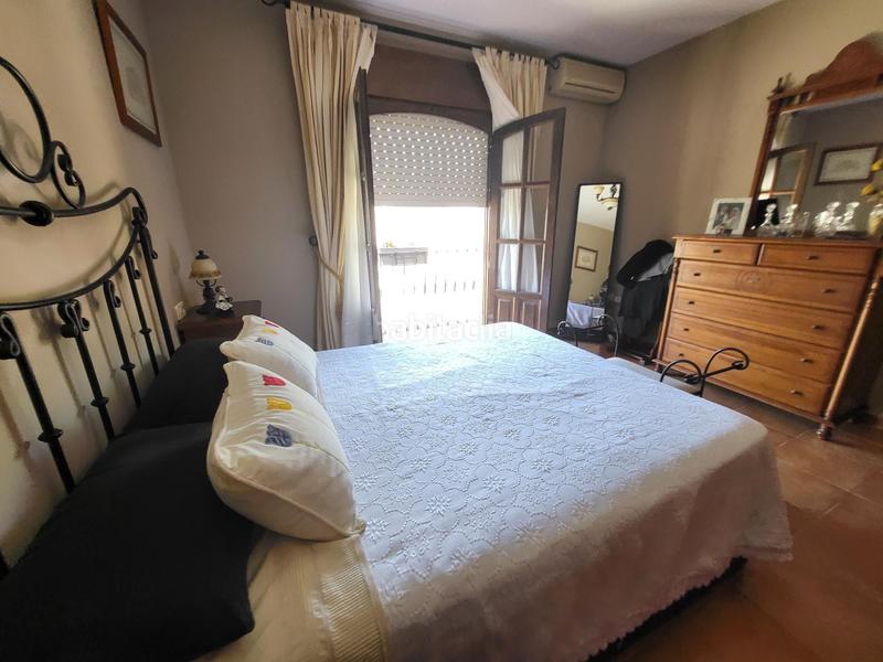 Foto d025023f-abb2-4bc4-99eb-4e5f29e294e3. Maison dans Villaricos Cuevas del Almanzora