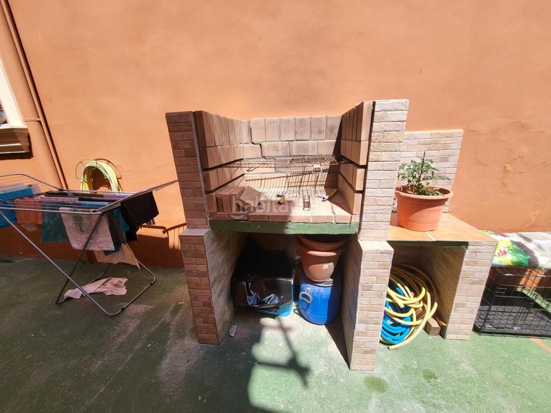 Foto dbdbe1b1-77f7-46f8-b5bf-032b062d8c29. Maison dans Villaricos Cuevas del Almanzora